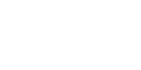 Innova Tau